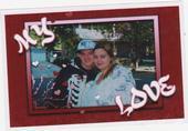 Debra Satterfield