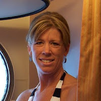 Kelley Piasecki