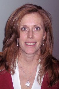 Leigh Braatz