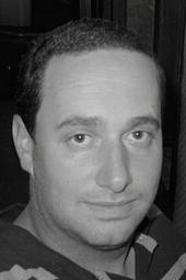 Michael Cameron