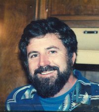 Stanley Cooper