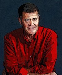 Martin Mehling