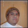 Tevita Maile