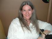 Tracey Dunn