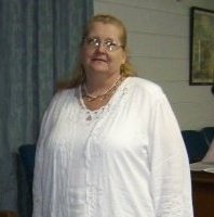 Merrie Brundage