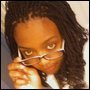 Felicia Sampson