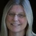 Cathy Henkel
