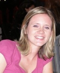 Jennifer Hupe