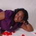 Qiana Howard