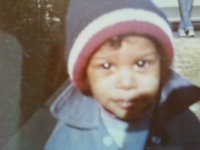 Darien Turman