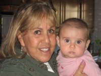 Lynne Wexelman