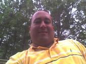 Samer Rafidi