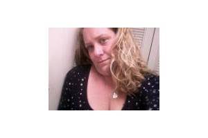Lorrie Mitchum