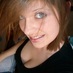 Tonya Luke