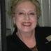 Christine Schaefer