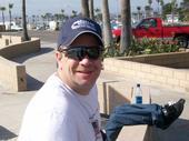 Michael Rieuf