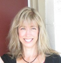 Jennifer Philippoff
