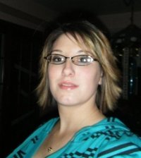 Alyse Bidlack