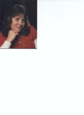 Bonnie Kayser
