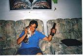 David Cuellar