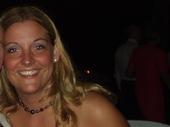 Tonia Rolison