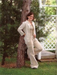 Hillarie Biery