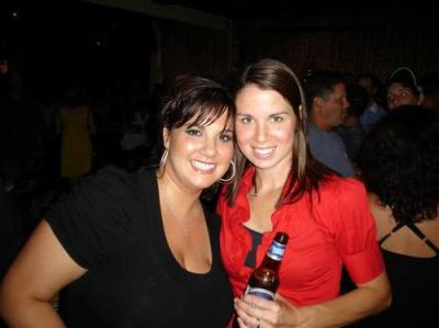 Kerry Wicklund