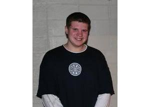 Brett Bailey
