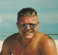 Erik Pierwsza