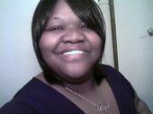 Monica Byrd