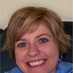 Valerie Price