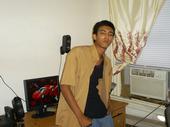 Fahim Uddin