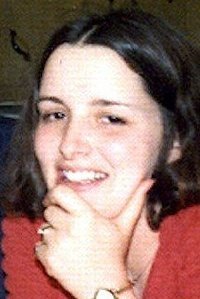 Debra Vonderloh