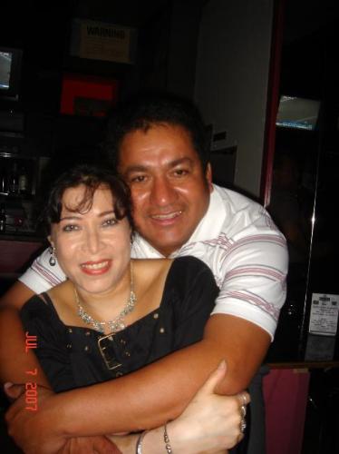 Orlando Piedra