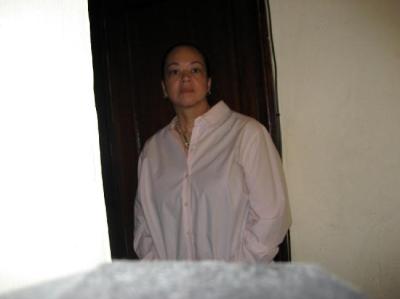 Licia Freeman