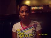 Theresa Scruggs