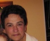 Ada Kupershteyn