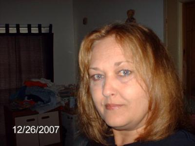 Sue Milligan