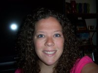 Carmel Schehl