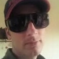 Brian Peletz