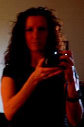 Wendy Labisoniere