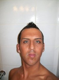 Anthony Mastellone