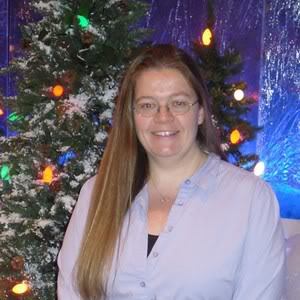Danielle Cowhig