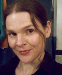 Margaret Berray