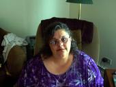Maryellen Riley