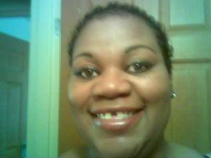 Tracy Duncan