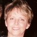 Diane Lesage