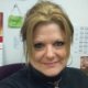 Angela Strege