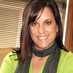 Karen Greisinger