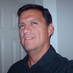Roger Jimenez
